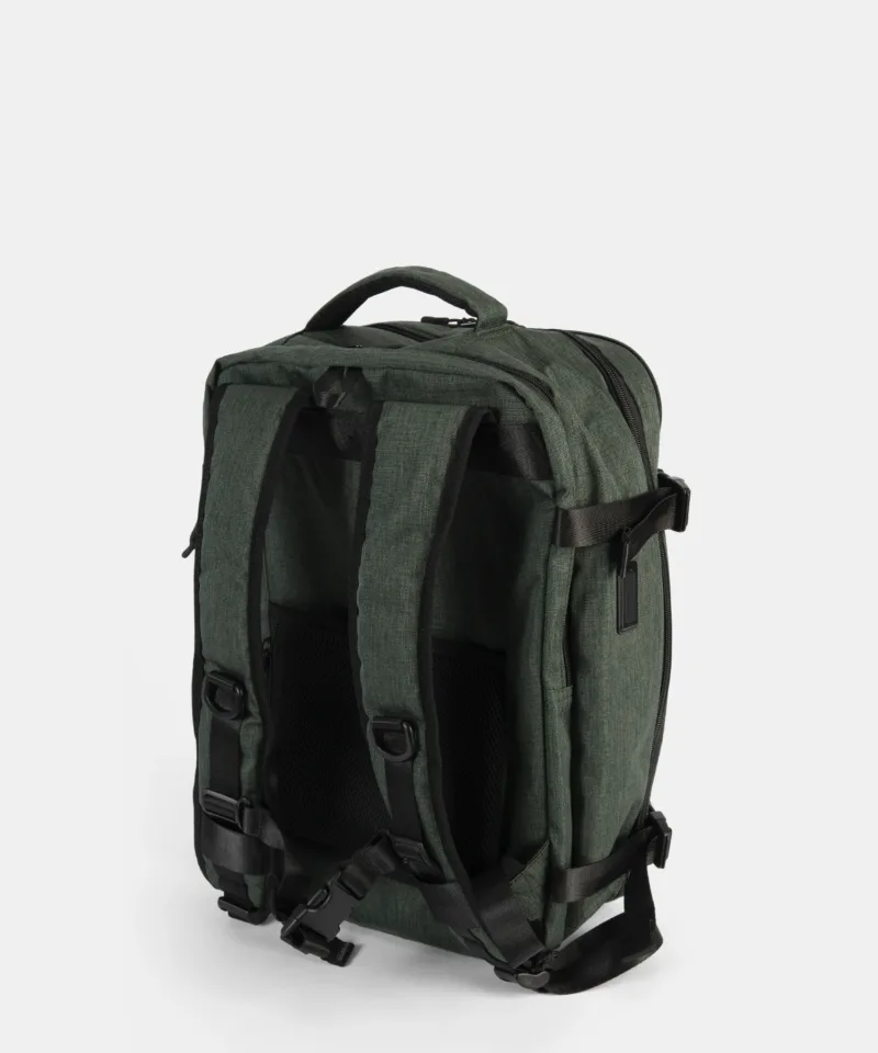 Mochila Travel 252490