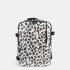 Mochila Travel 252492