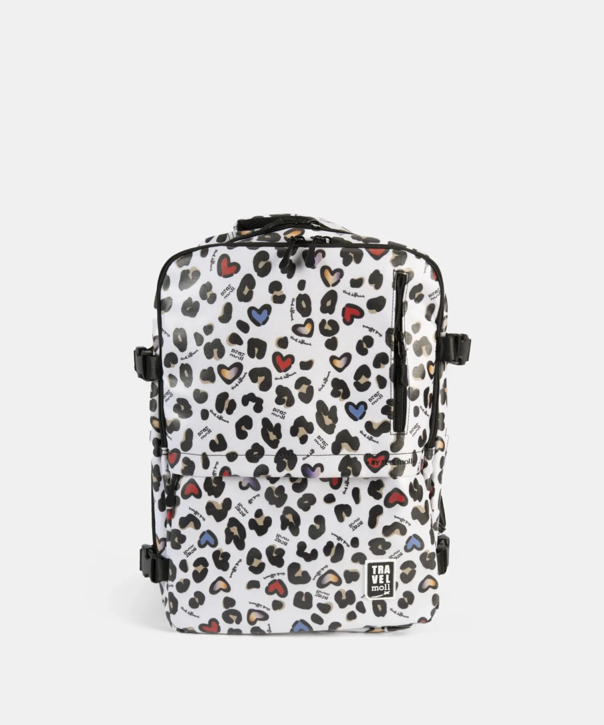 Mochila Travel 252492