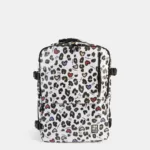 Mochila Travel 252492