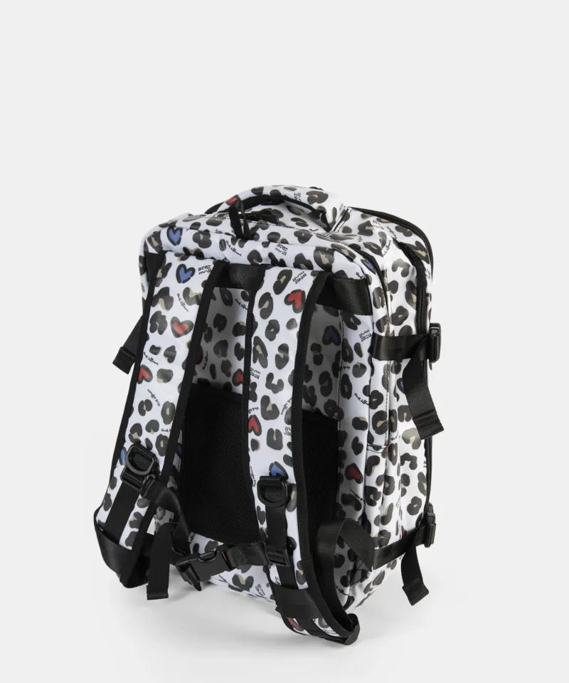 Mochila Travel 252492