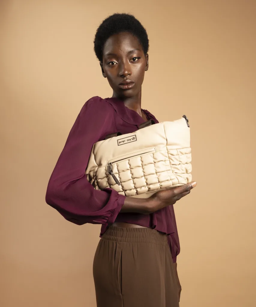 Bolso de mano 252124