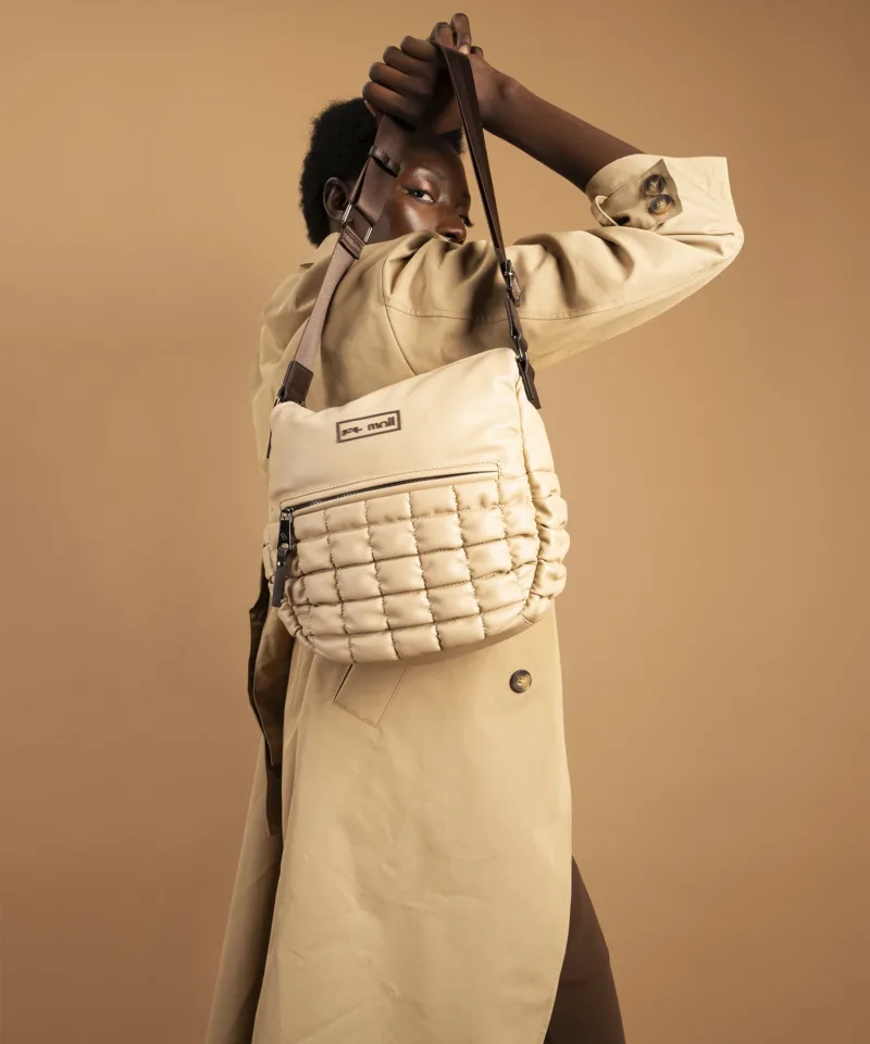 Bolso bandolera 252121