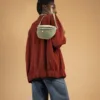 Bolso bandolera 252215