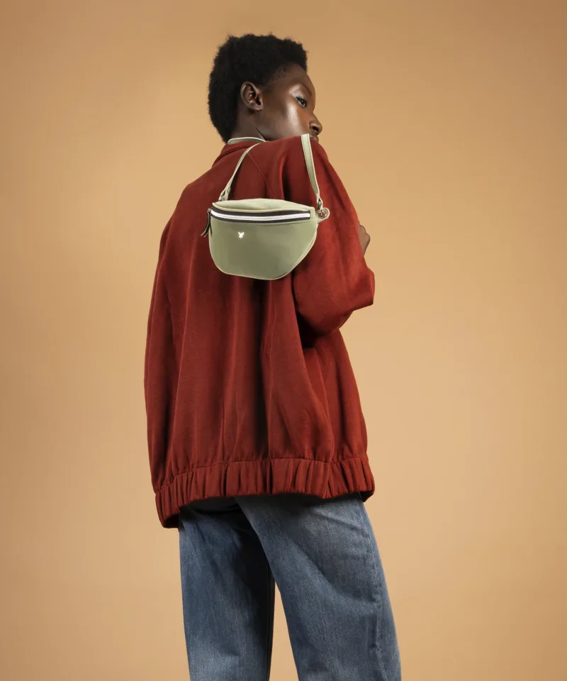 Bolso bandolera 252215