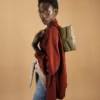 Bolso bandolera 252105
