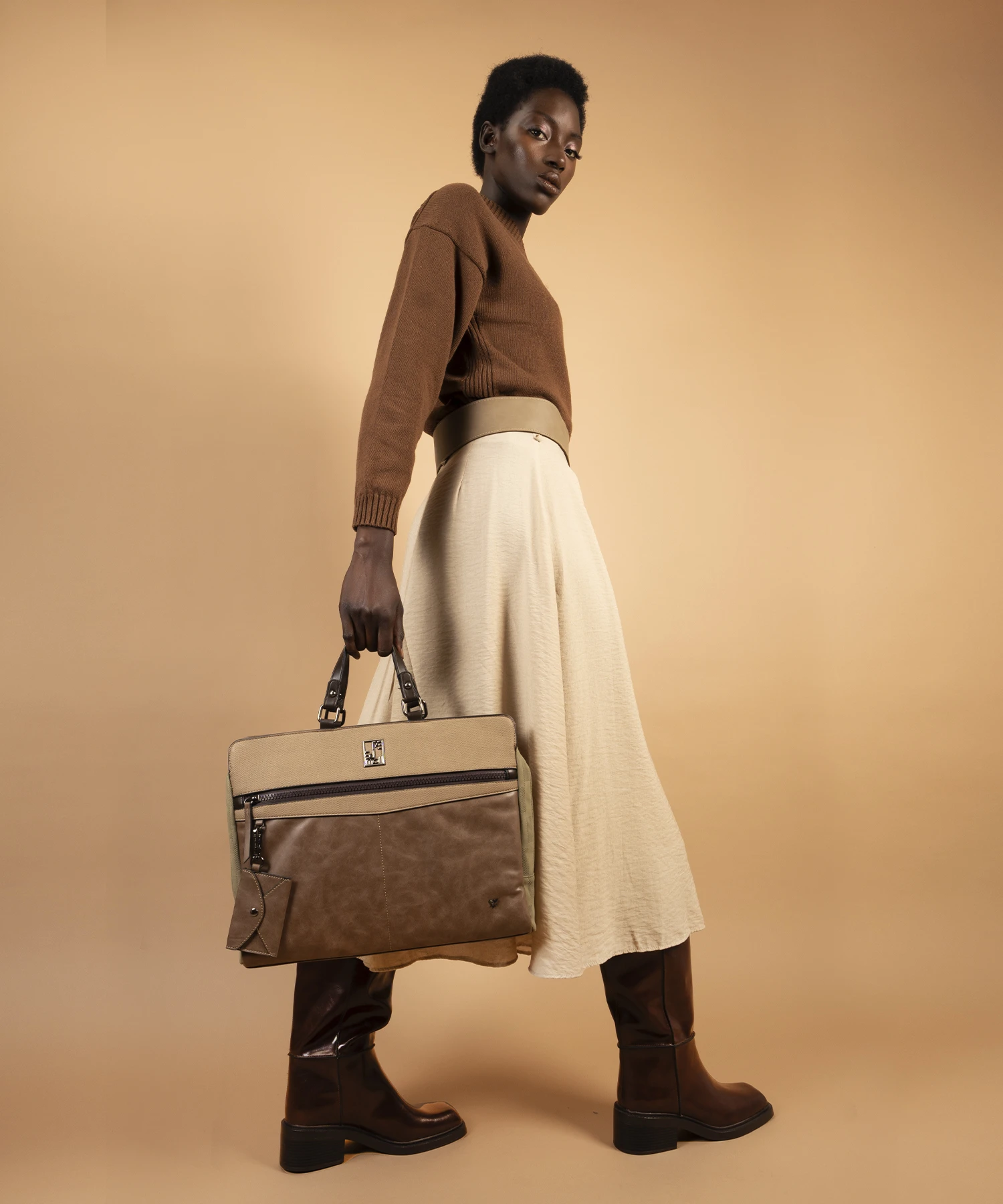 Bolso de mano 252481 Bolso de mano 252481