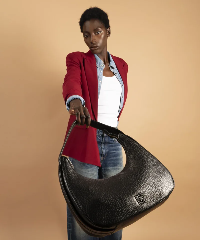 Bolso de hombro 252292