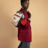 Bolso de mano 252420