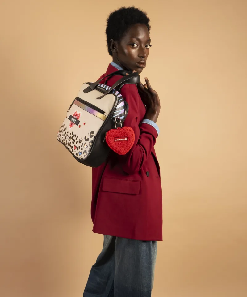Bolso de mano 252420