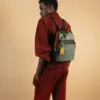 Mochila 252411