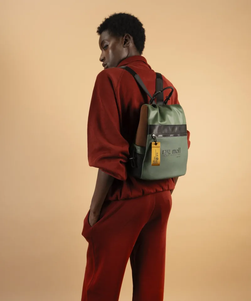 Mochila 252411