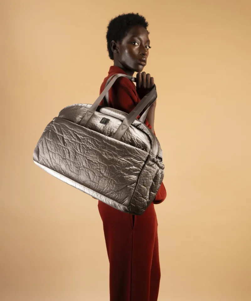 Bolso de hombro 252196