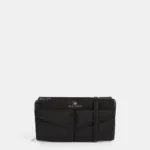 Bolso bandolera 252105