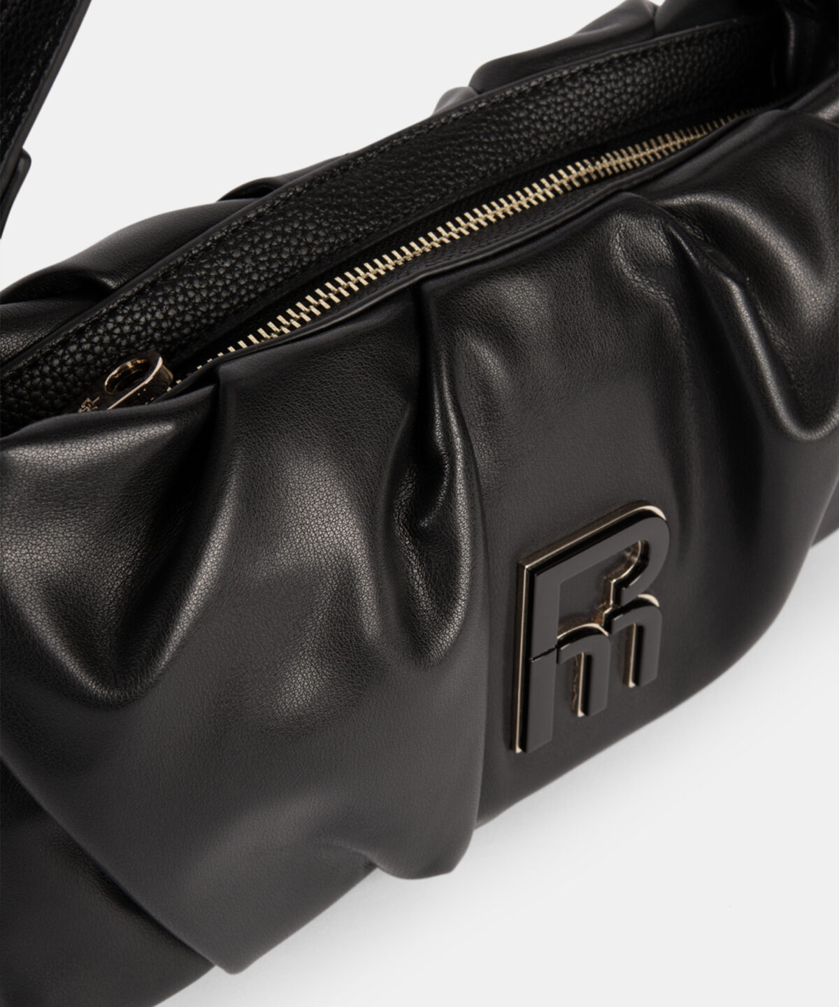 Bolso de hombro 252180