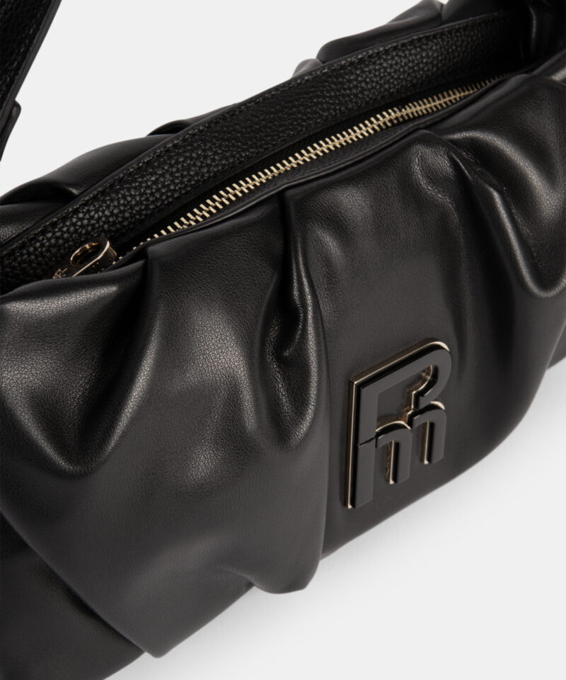 Bolso de hombro 252180