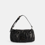 Bolso de hombro 252180