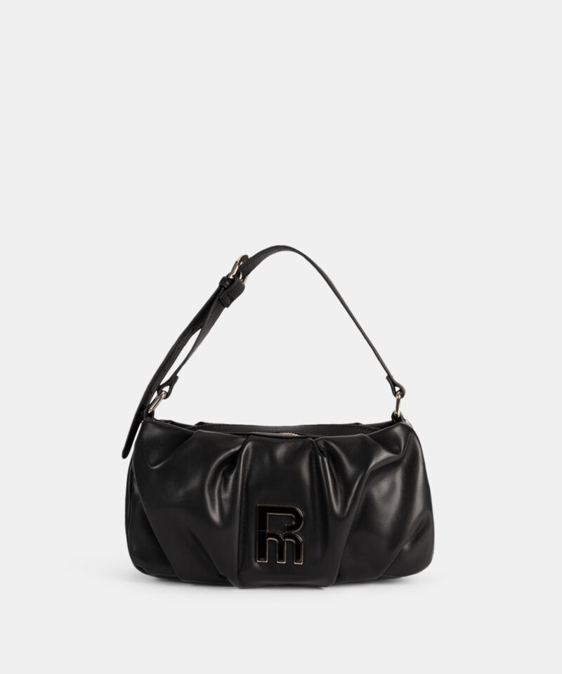 Bolso de hombro 252180