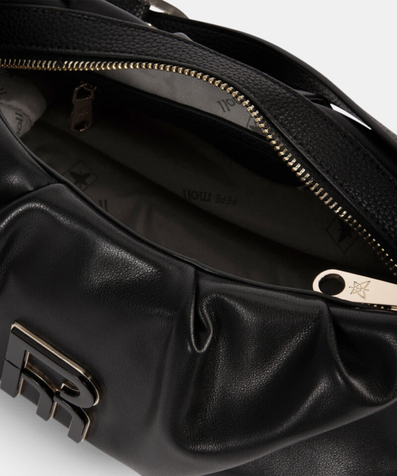 Bolso de hombro 252180