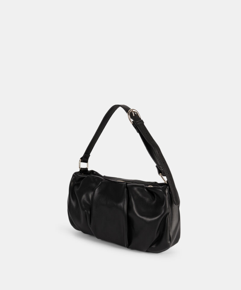 Bolso de hombro 252180