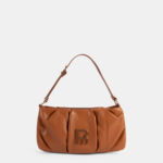 Bolso de hombro 252180