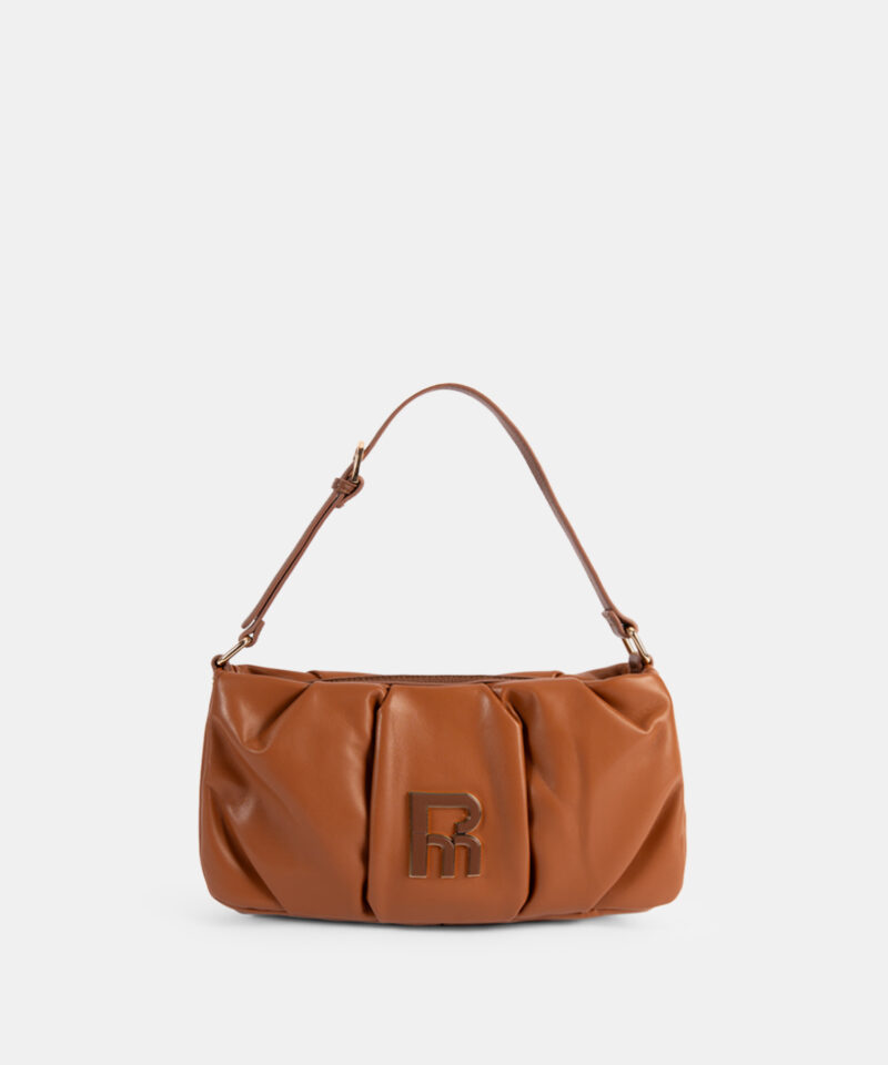 Bolso de hombro 252180