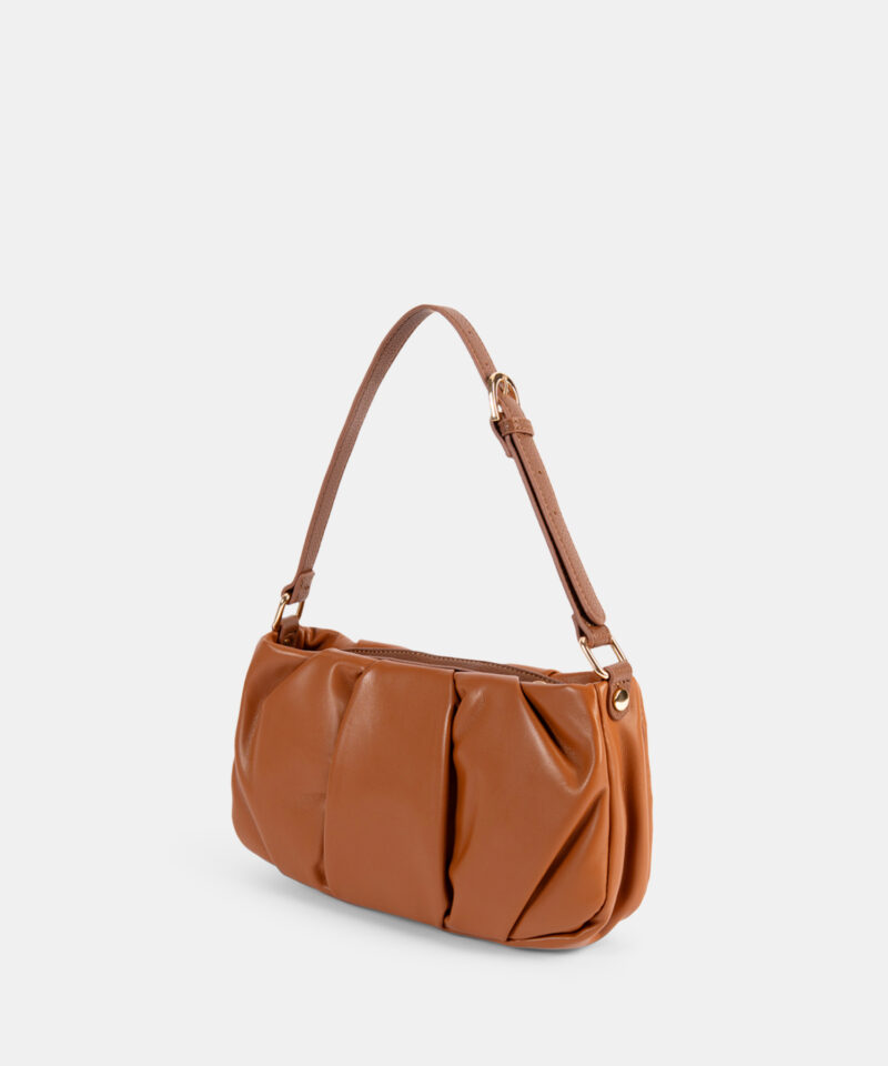 Bolso de hombro 252180