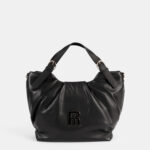 Bolso de mano 252181