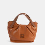 Bolso de mano 252181