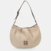 Bolso bandolera 252183