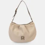 Bolso bandolera 252183