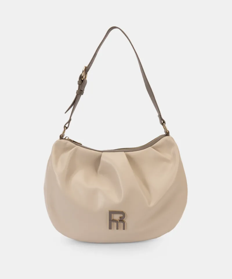 Bolso bandolera 252183