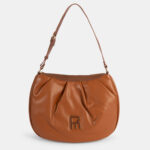 Bolso bandolera 252183