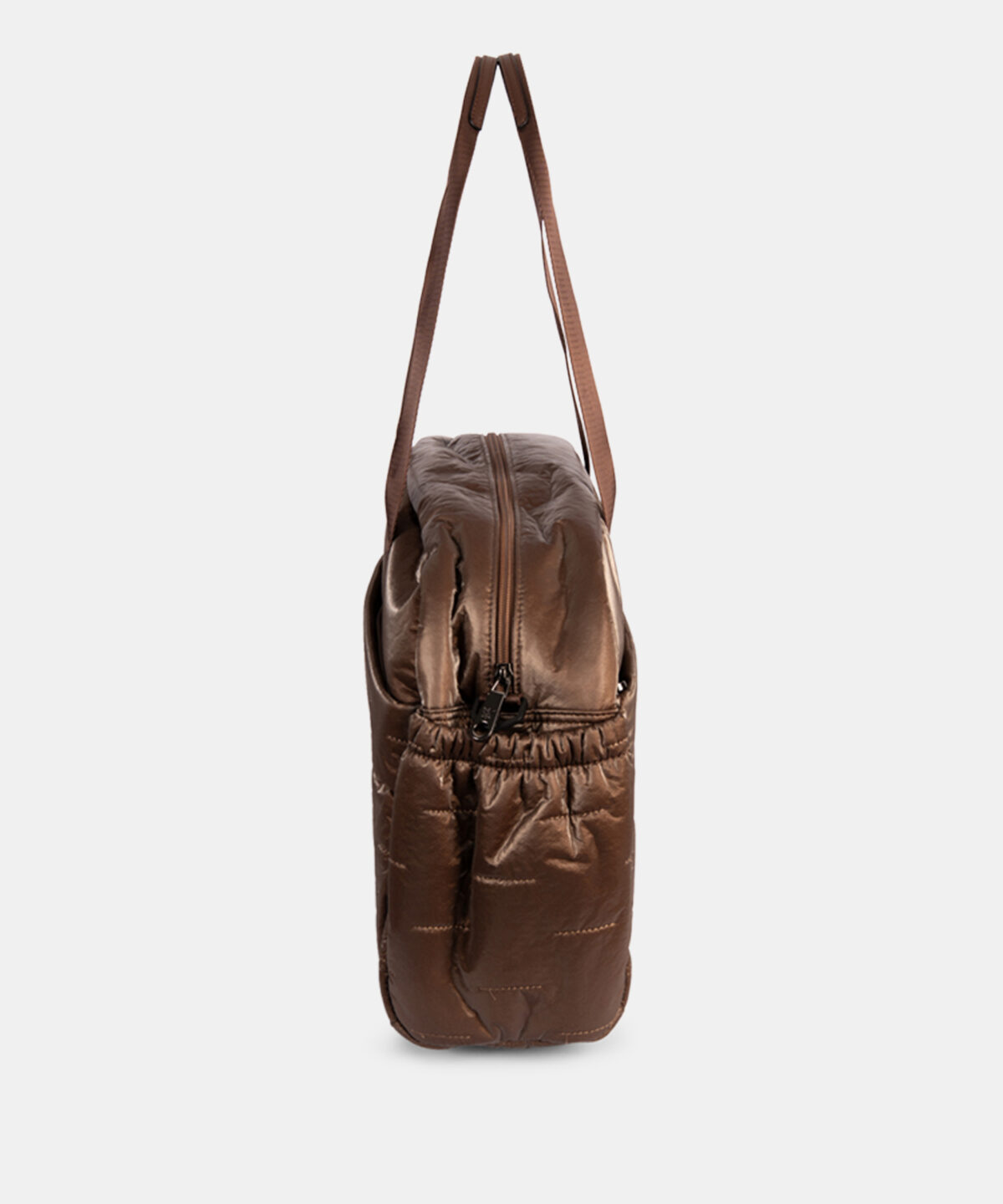 Bolso de hombro 252196