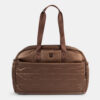 Bolso de hombro 252196