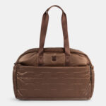 Bolso de hombro 252196