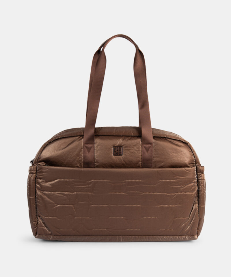 Bolso de hombro 252196