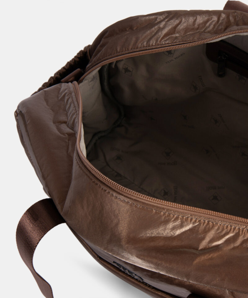 Bolso de hombro 252196