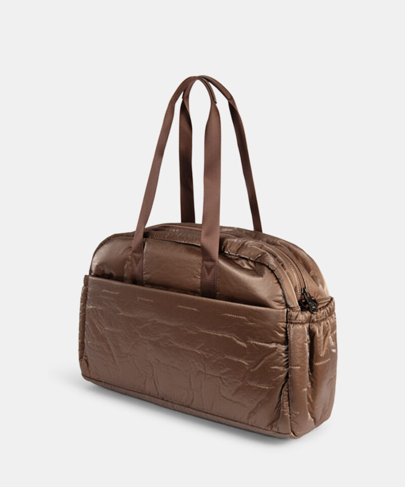 Bolso de hombro 252196