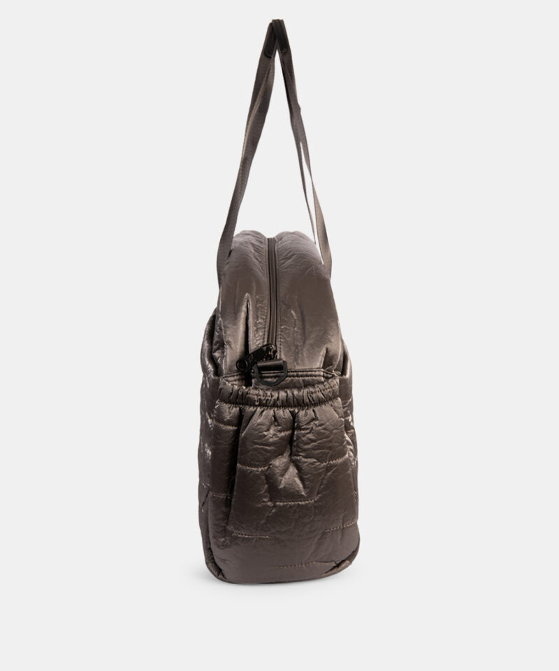 Bolso de hombro 252196