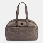 Bolso de hombro 252196