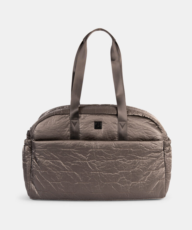 Bolso de hombro 252196