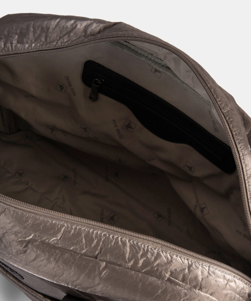 Bolso de hombro 252196