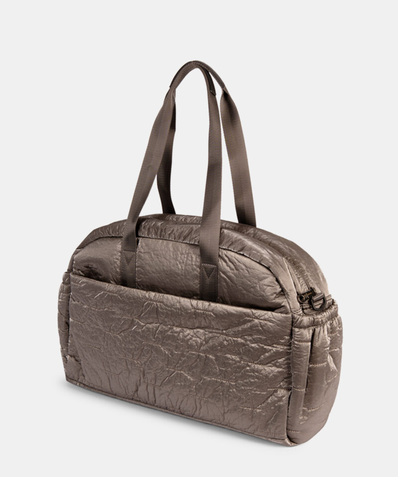 Bolso de hombro 252196