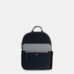 Mochila 252213