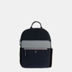 Mochila 252213