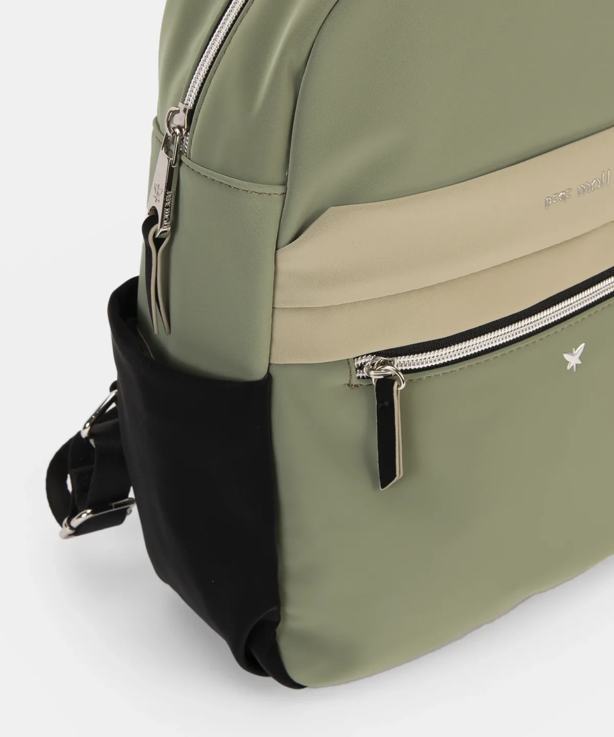 Mochila 252213