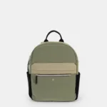 Mochila 252213