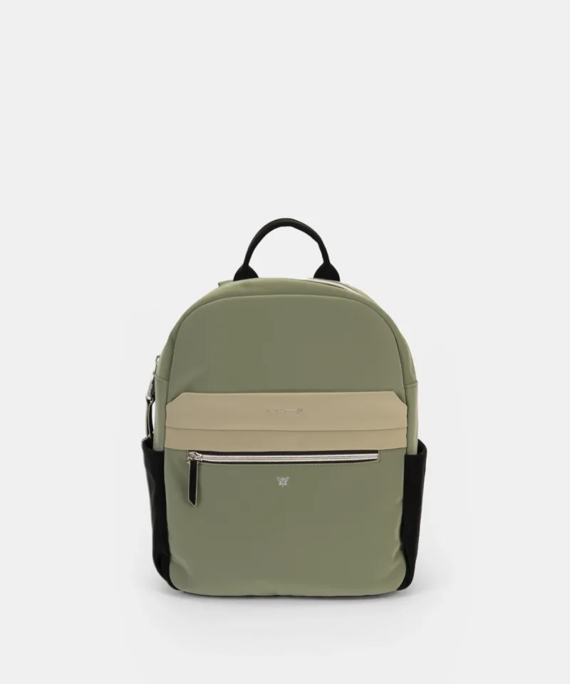 Mochila 252213