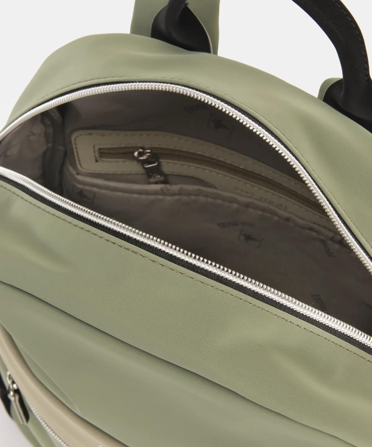 Mochila 252213